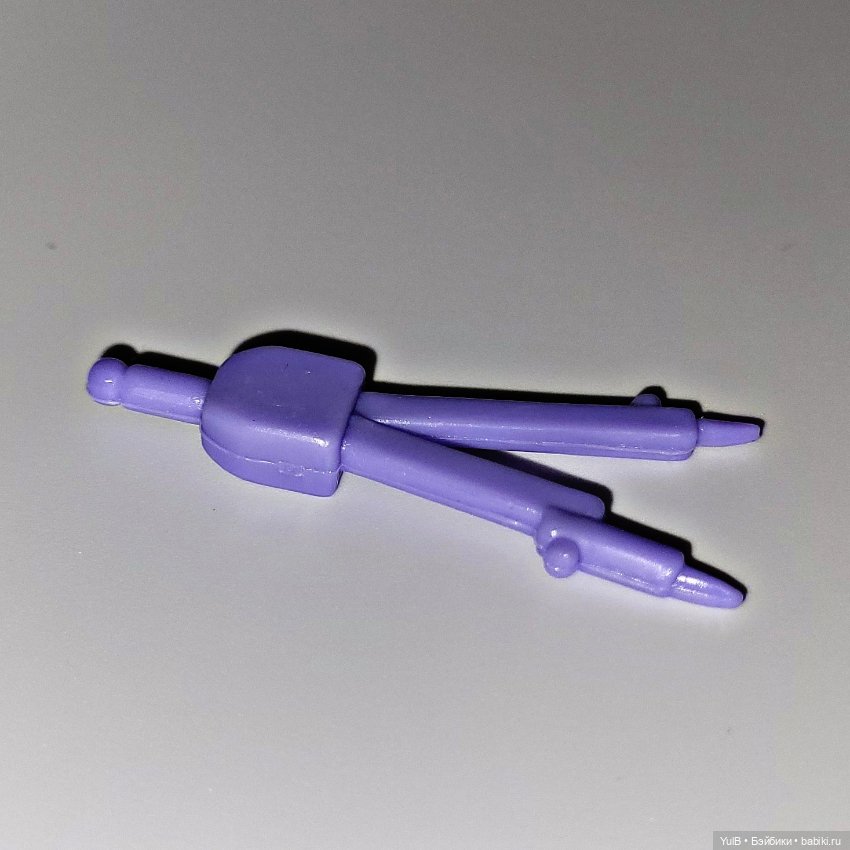 ...Ученики — Куклы Simba: Еви (Evi) и Штеффи (Steffi Love)