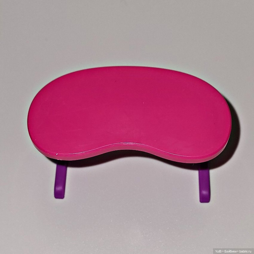 ...Ученики — Куклы Simba: Еви (Evi) и Штеффи (Steffi Love) (фото 10)