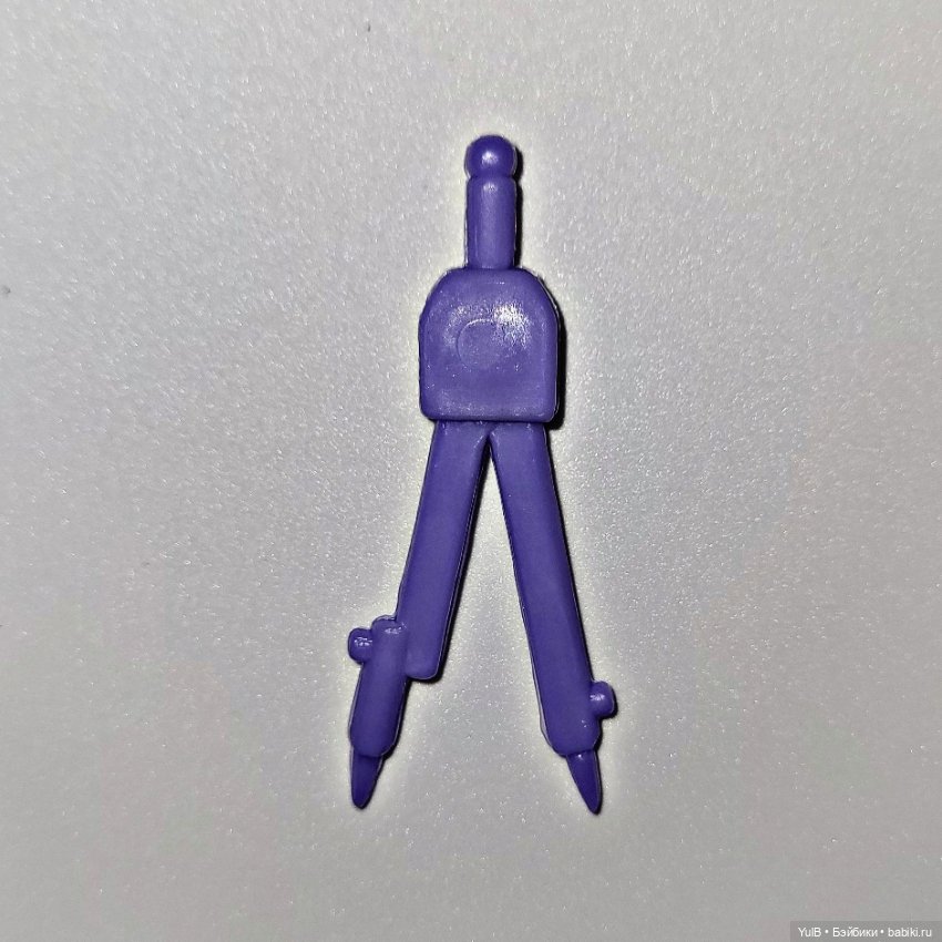 ...Ученики — Куклы Simba: Еви (Evi) и Штеффи (Steffi Love)