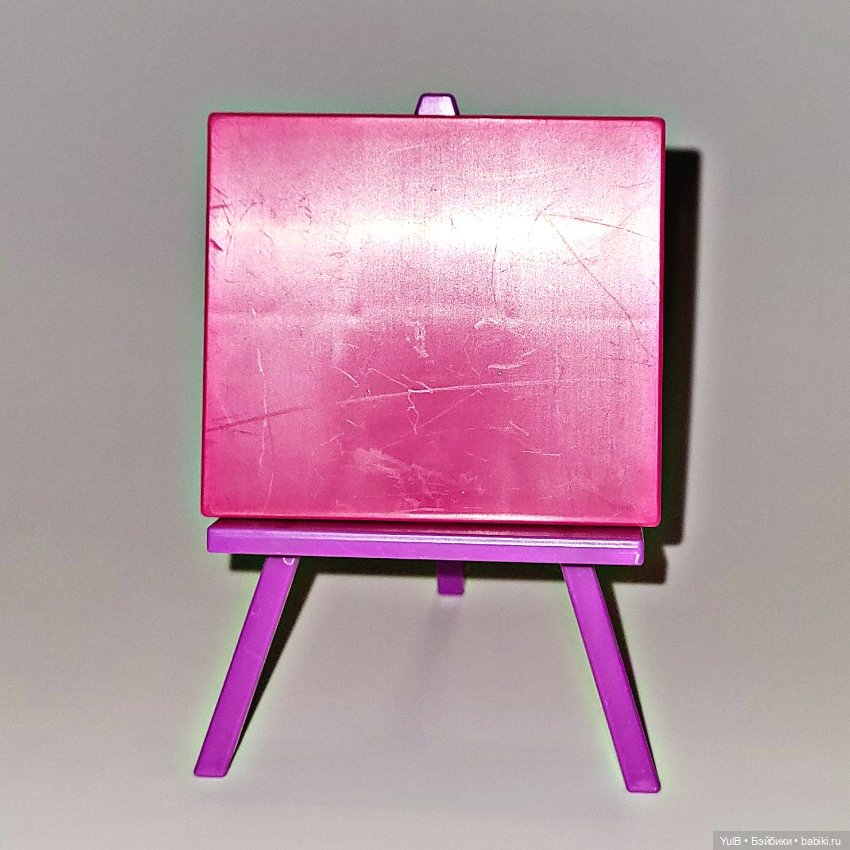 ...Ученики — Куклы Simba: Еви (Evi) и Штеффи (Steffi Love) (фото 2)