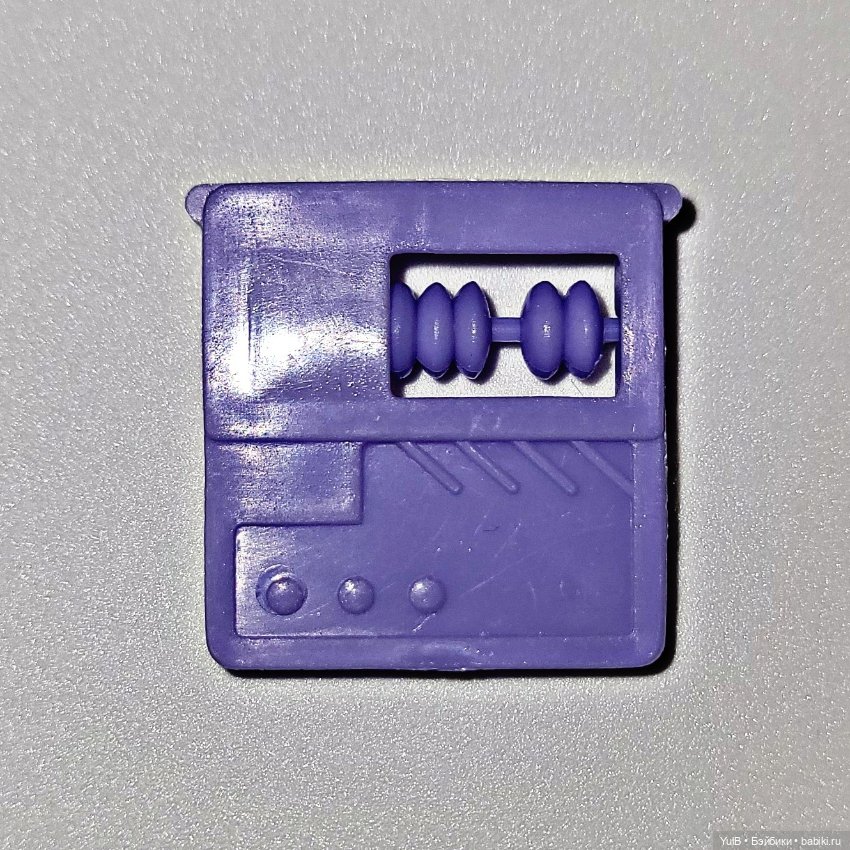 ...Ученики — Куклы Simba: Еви (Evi) и Штеффи (Steffi Love)