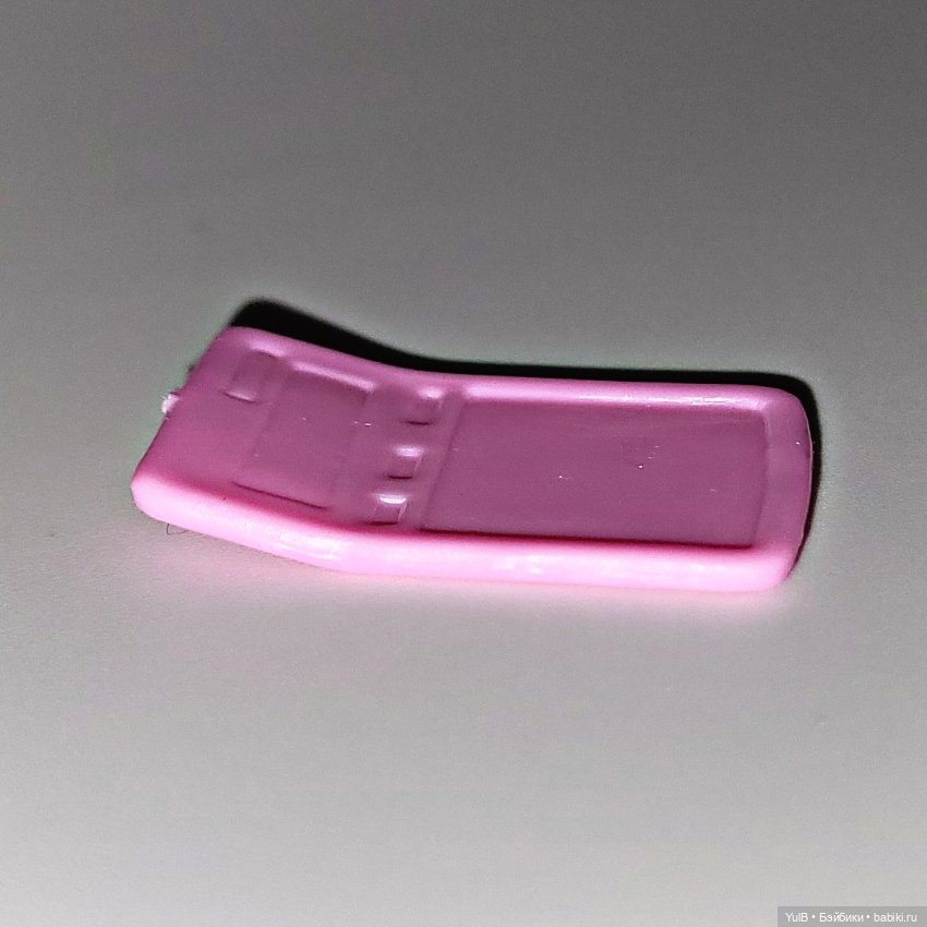 ...Ученики — Куклы Simba: Еви (Evi) и Штеффи (Steffi Love)