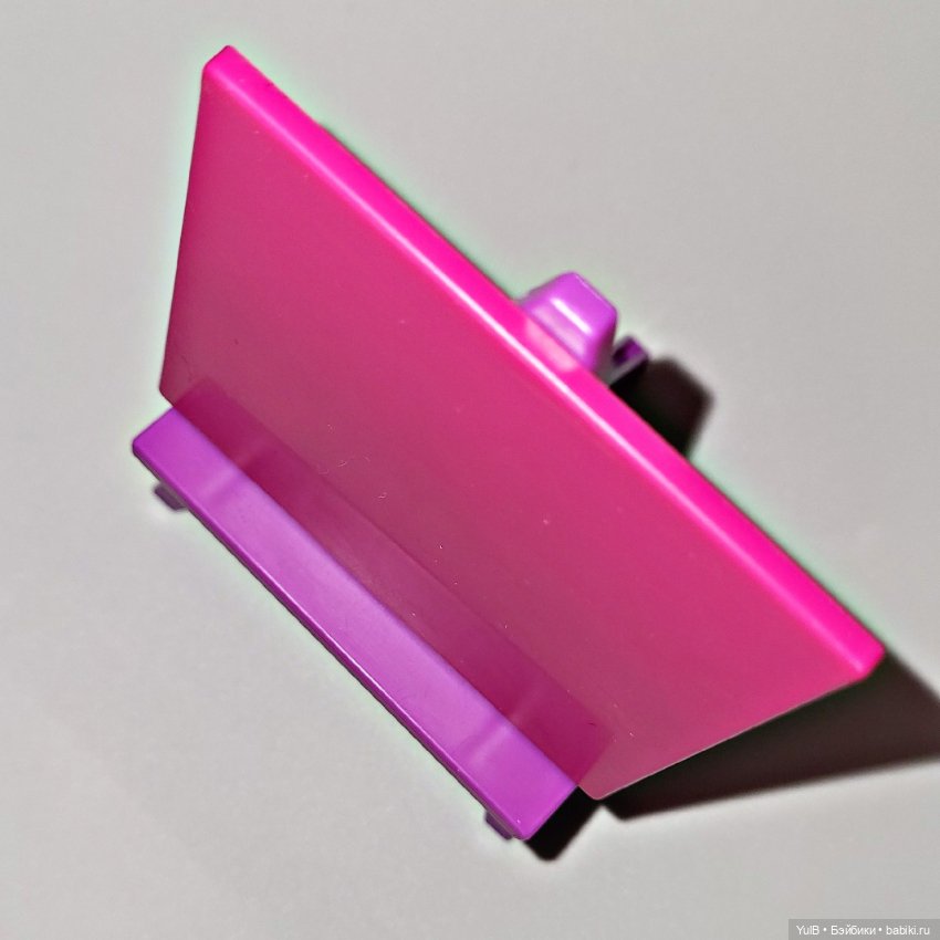 ...Ученики — Куклы Simba: Еви (Evi) и Штеффи (Steffi Love) (фото 4)