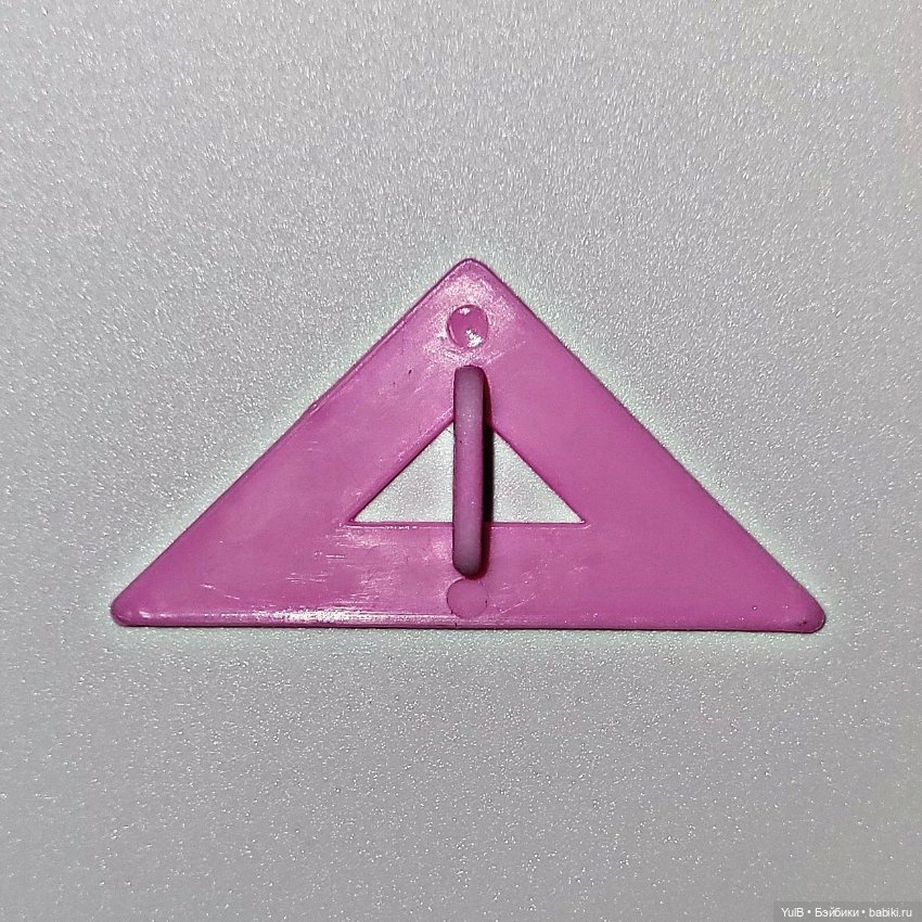 ...Ученики — Куклы Simba: Еви (Evi) и Штеффи (Steffi Love)