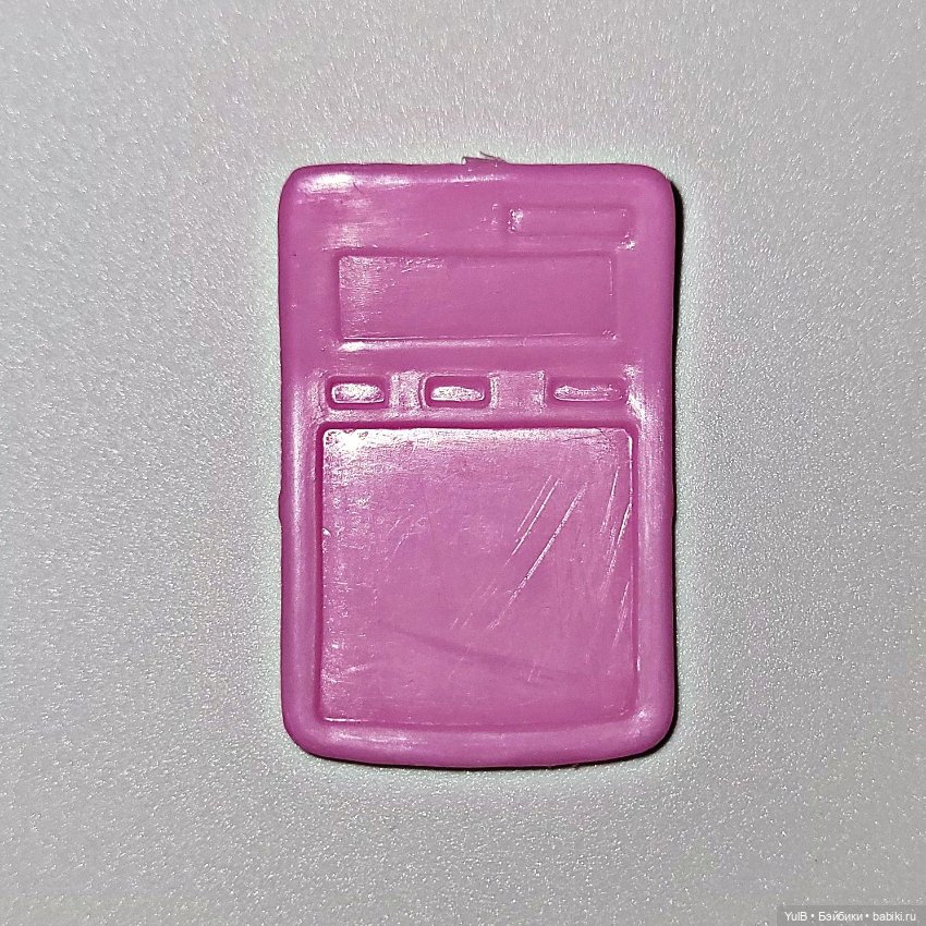 ...Ученики — Куклы Simba: Еви (Evi) и Штеффи (Steffi Love)