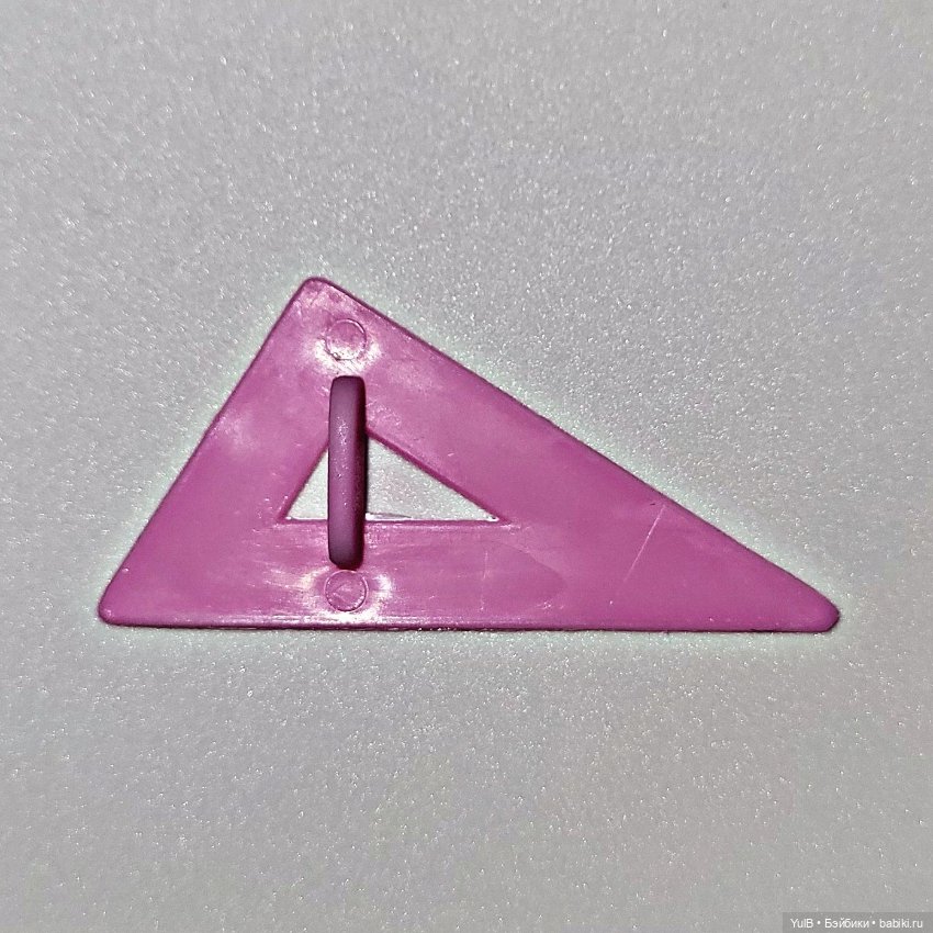 ...Ученики — Куклы Simba: Еви (Evi) и Штеффи (Steffi Love)