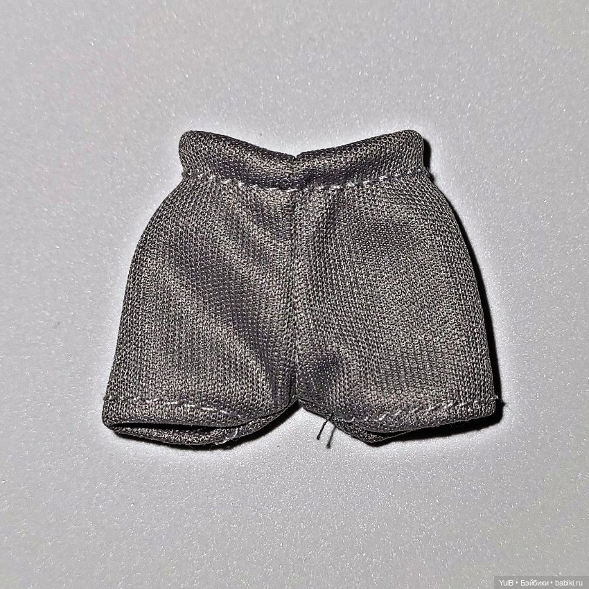 ...Ученики — Куклы Simba: Еви (Evi) и Штеффи (Steffi Love)