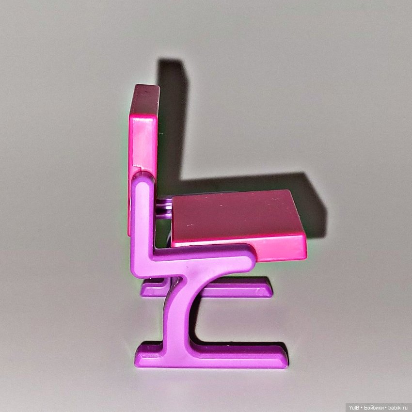 ...Ученики — Куклы Simba: Еви (Evi) и Штеффи (Steffi Love)