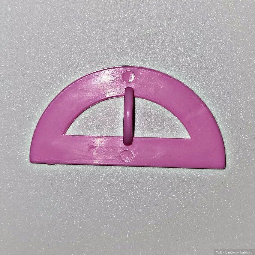 ...Ученики — Куклы Simba: Еви (Evi) и Штеффи (Steffi Love)