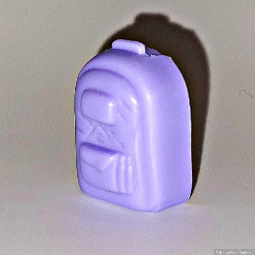 ...Ученики — Куклы Simba: Еви (Evi) и Штеффи (Steffi Love)