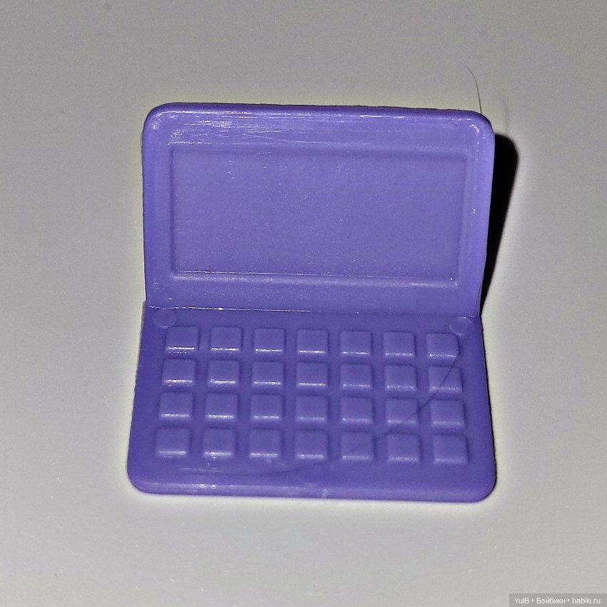 ...Ученики — Куклы Simba: Еви (Evi) и Штеффи (Steffi Love)