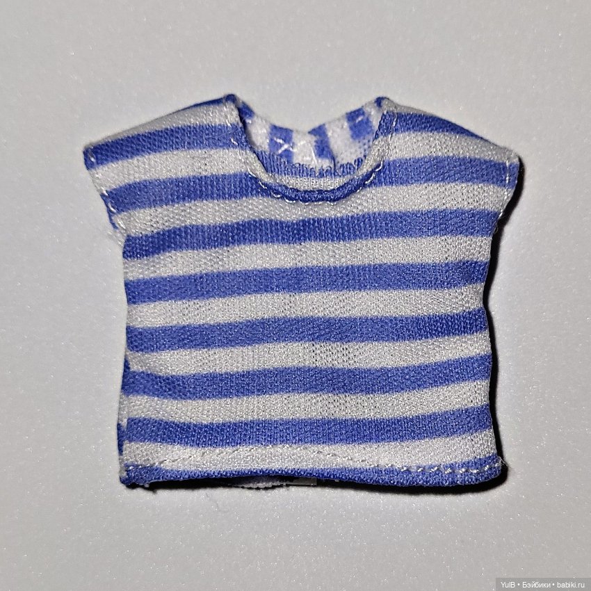 ...Ученики — Куклы Simba: Еви (Evi) и Штеффи (Steffi Love)