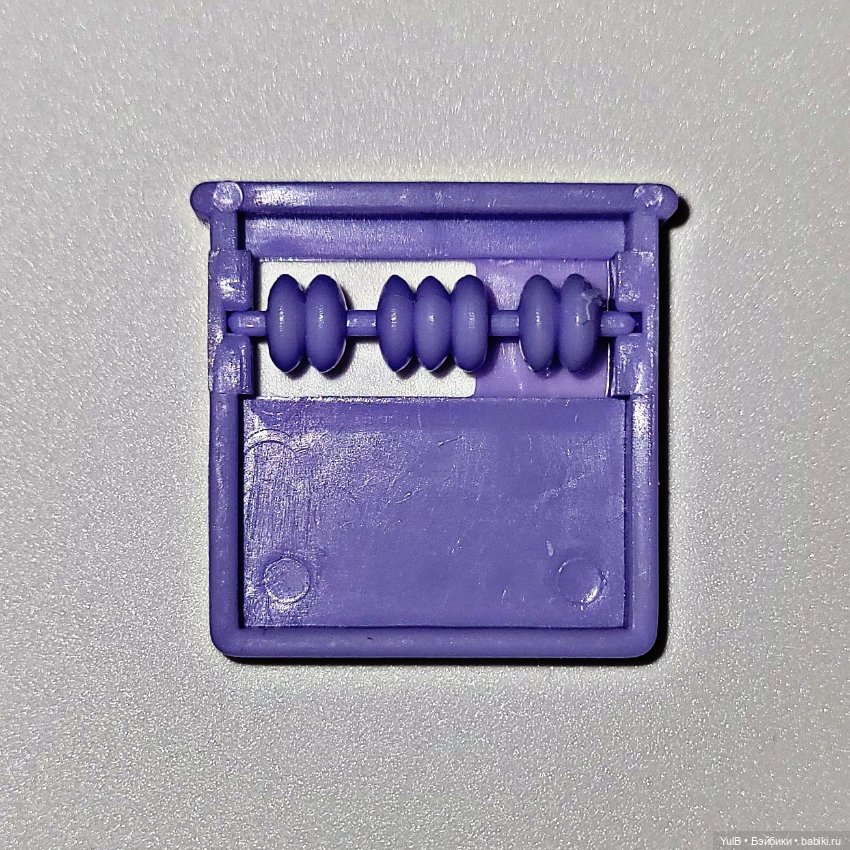 ...Ученики — Куклы Simba: Еви (Evi) и Штеффи (Steffi Love)