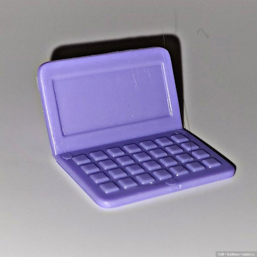 ...Ученики — Куклы Simba: Еви (Evi) и Штеффи (Steffi Love)