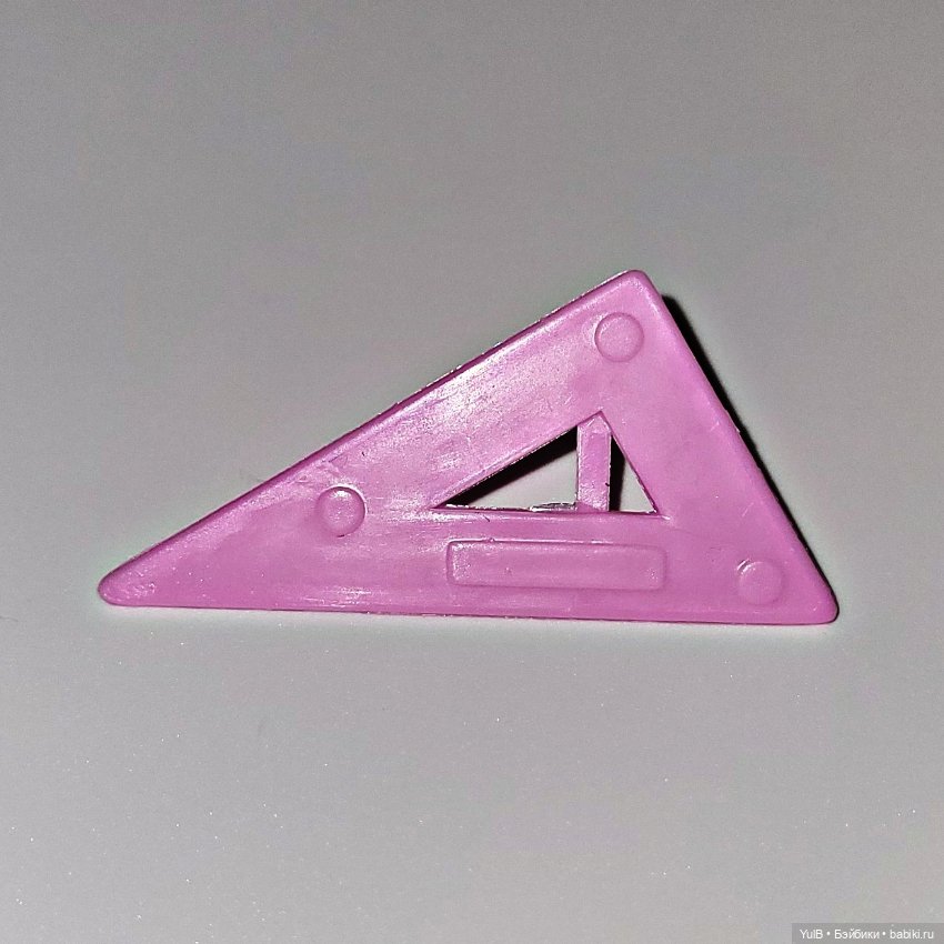 ...Ученики — Куклы Simba: Еви (Evi) и Штеффи (Steffi Love)