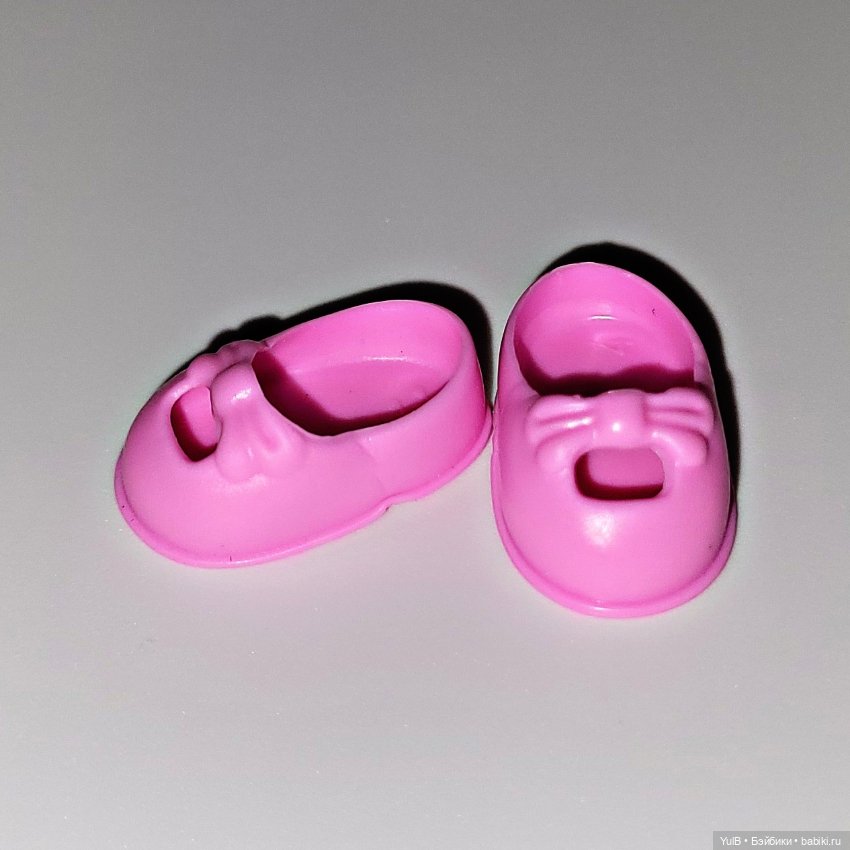 ...Ученики — Куклы Simba: Еви (Evi) и Штеффи (Steffi Love)