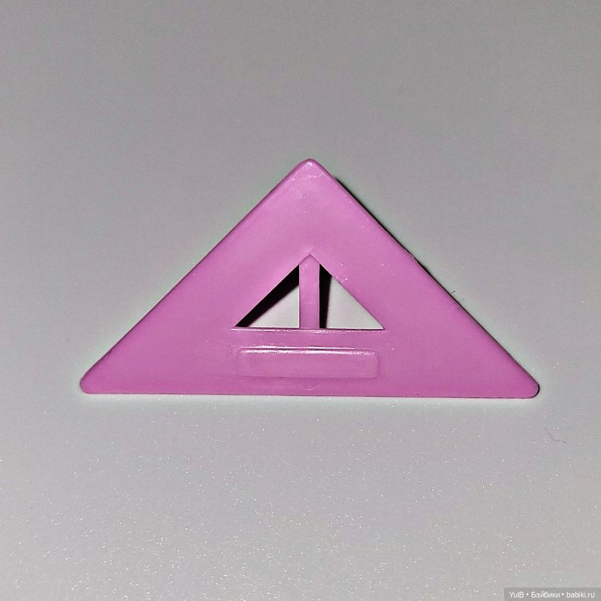 ...Ученики — Куклы Simba: Еви (Evi) и Штеффи (Steffi Love)