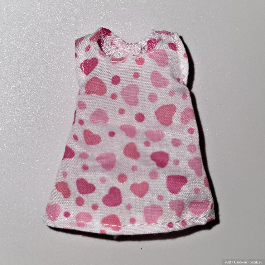 ...Ученики — Куклы Simba: Еви (Evi) и Штеффи (Steffi Love)