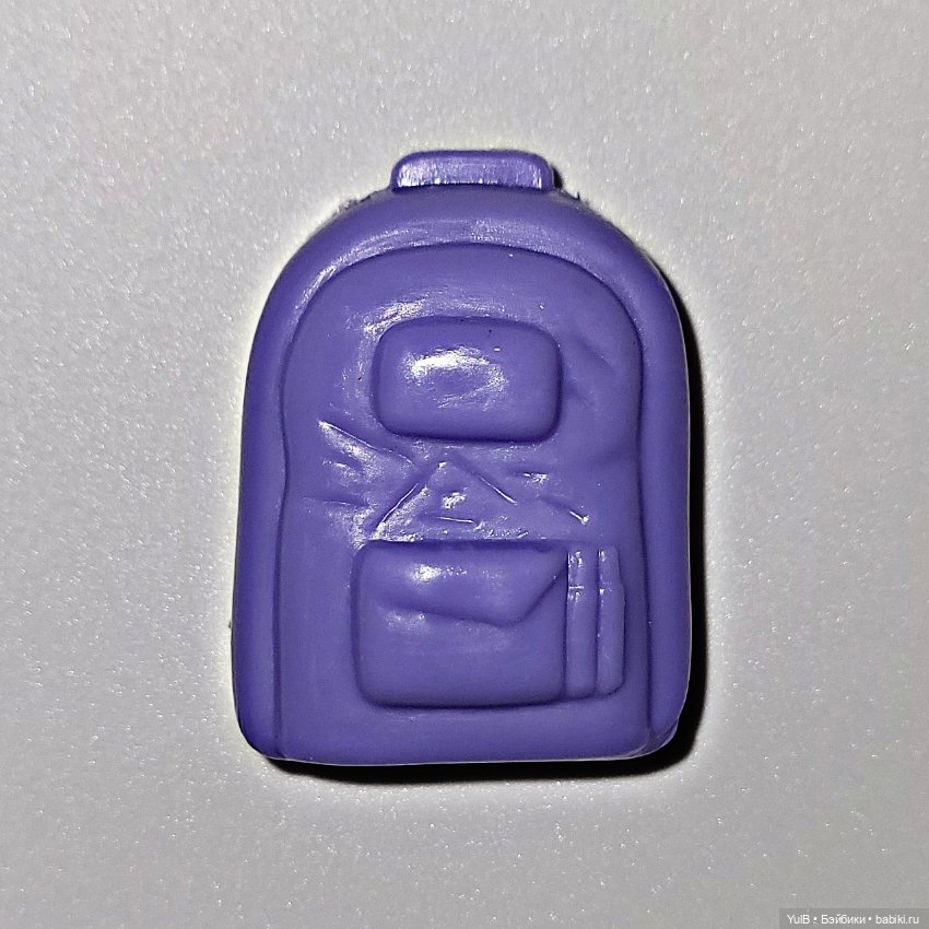 ...Ученики — Куклы Simba: Еви (Evi) и Штеффи (Steffi Love)