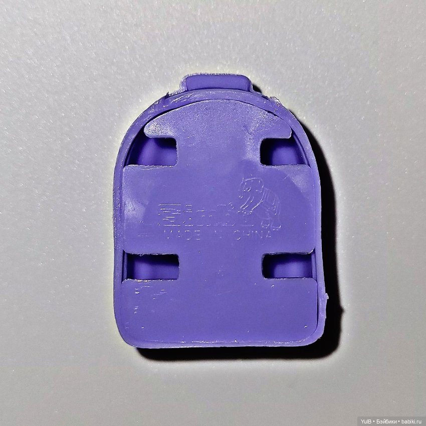 ...Ученики — Куклы Simba: Еви (Evi) и Штеффи (Steffi Love)