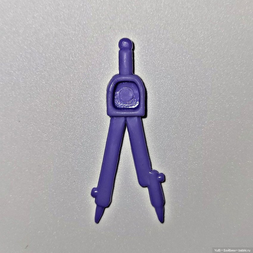 ...Ученики — Куклы Simba: Еви (Evi) и Штеффи (Steffi Love)