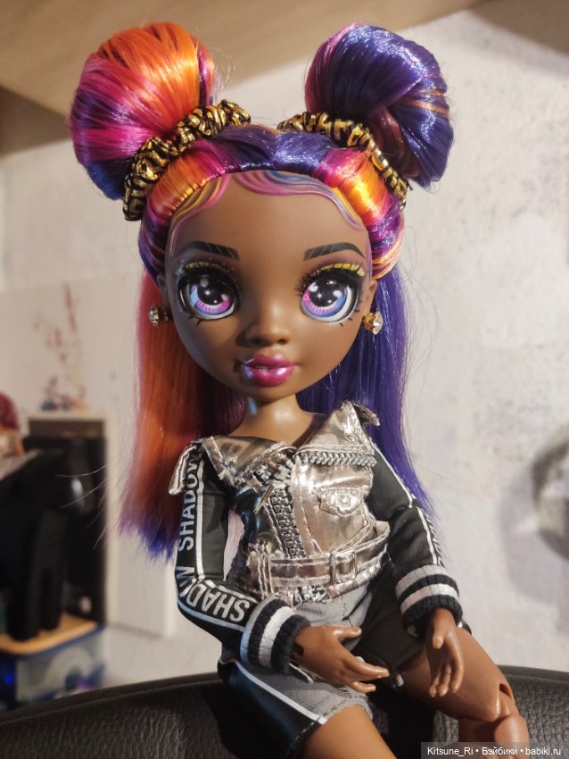 Подиумная Руби, которую мы заслужили! И перестановка слагаемых, которая умножает сумму достоинств (= (фото 7)