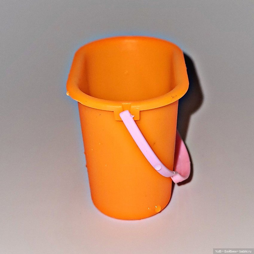 ...Домашняя уборка — Интересные игрушки и фигурки (разное): редкие