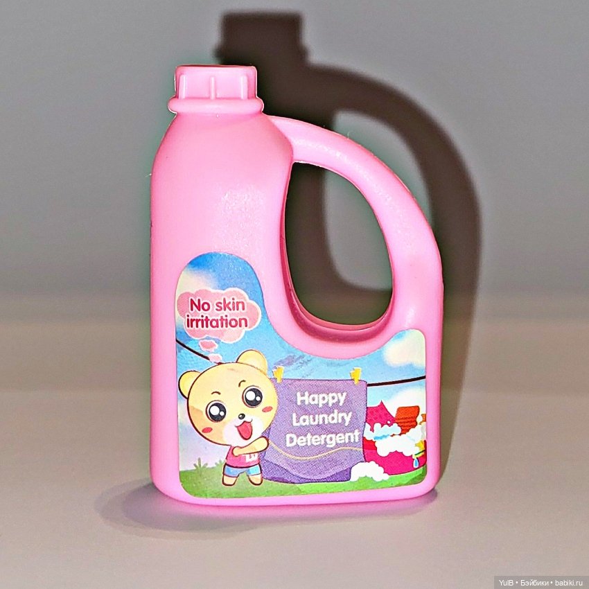 ...Домашняя уборка — Интересные игрушки и фигурки (разное): редкие