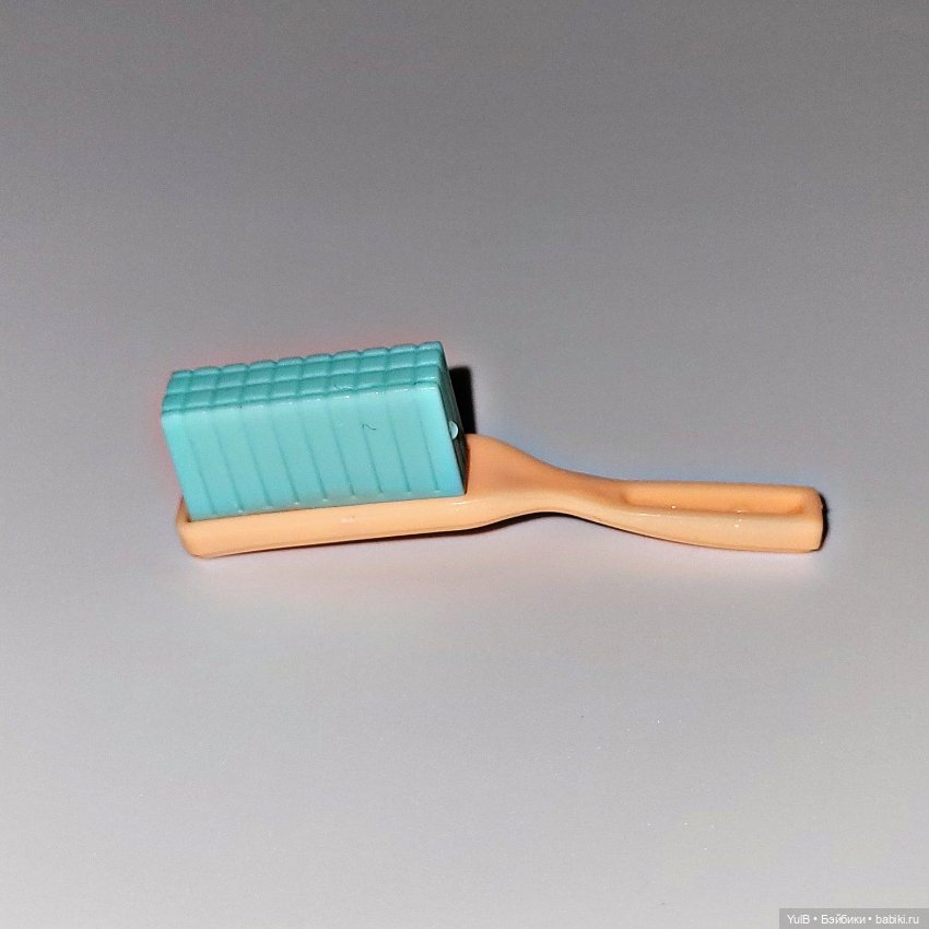 ...Домашняя уборка — Интересные игрушки и фигурки (разное): редкие