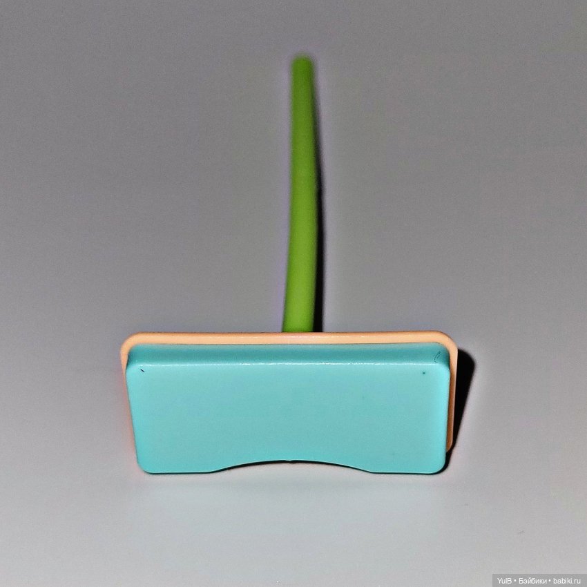 ...Домашняя уборка — Интересные игрушки и фигурки (разное): редкие