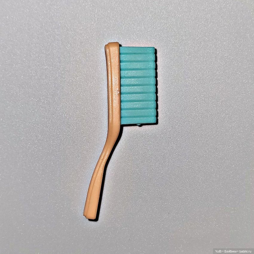 ...Домашняя уборка — Интересные игрушки и фигурки (разное): редкие (фото 9)