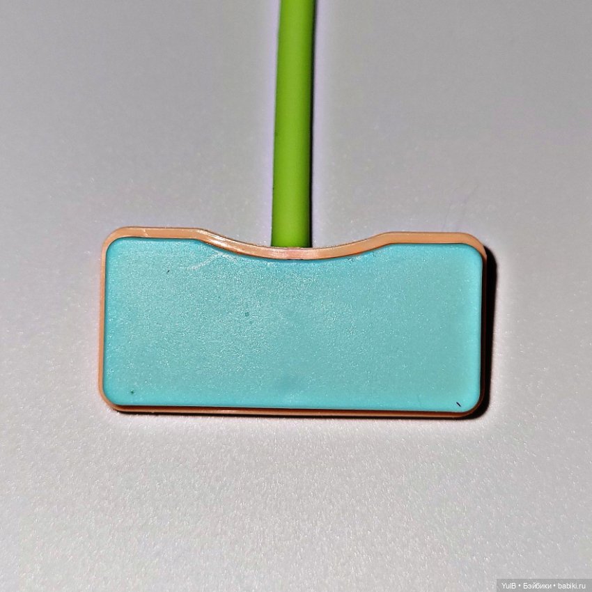 ...Домашняя уборка — Интересные игрушки и фигурки (разное): редкие