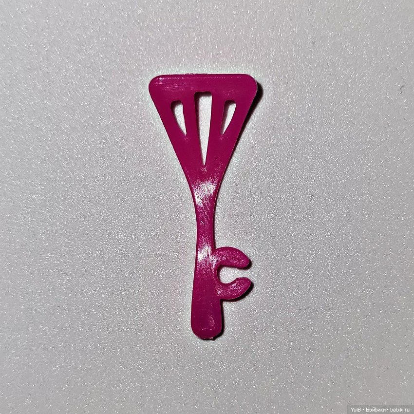 ...Маленький повар — Куклы Simba: Еви (Evi) и Штеффи (Steffi Love) (фото 10)