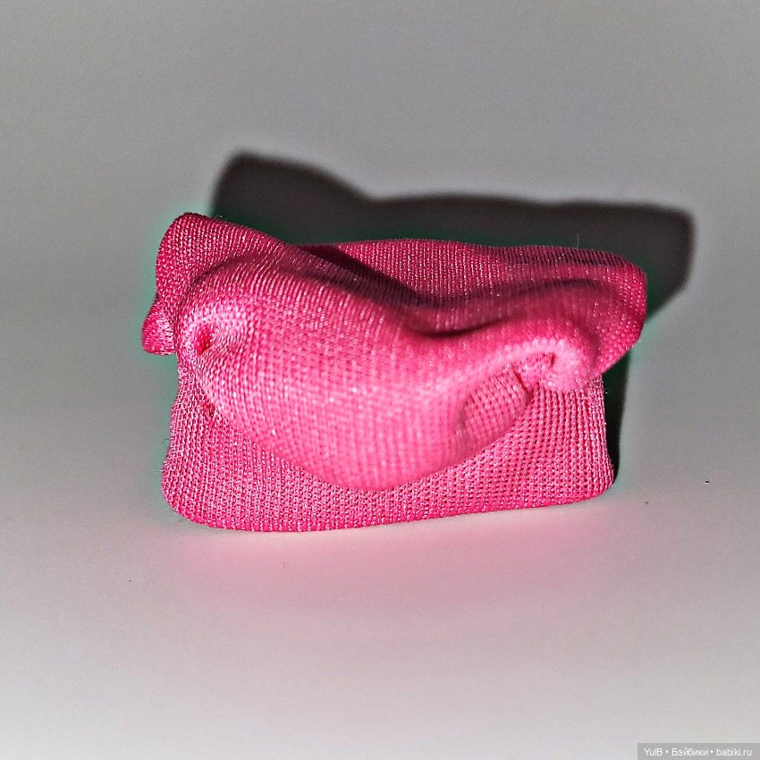 ...Маленький повар — Куклы Simba: Еви (Evi) и Штеффи (Steffi Love) (фото 3)