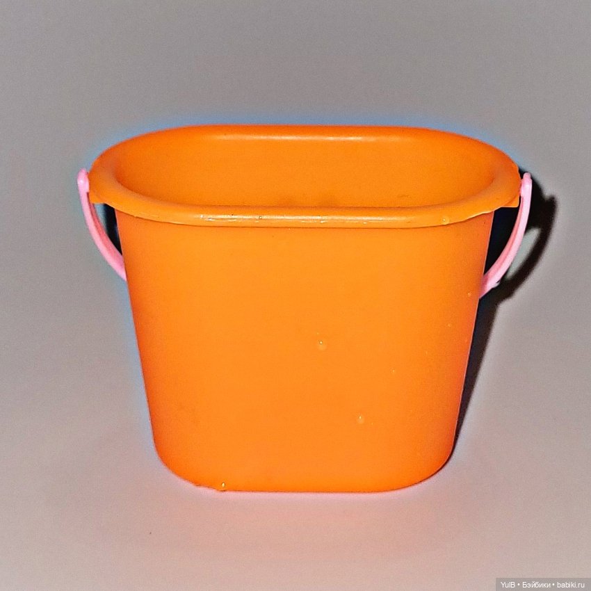 ...Домашняя уборка — Интересные игрушки и фигурки (разное): редкие