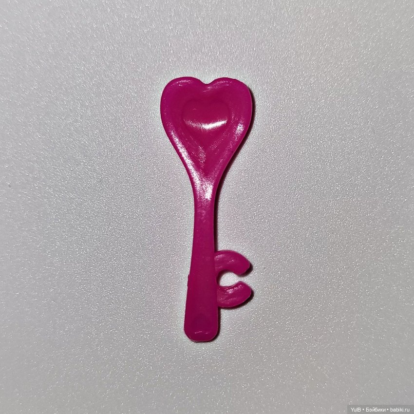 ...Маленький повар — Куклы Simba: Еви (Evi) и Штеффи (Steffi Love) (фото 8)