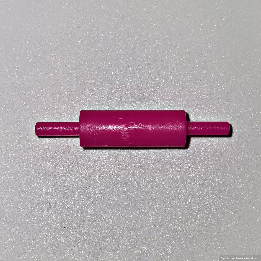 ...Маленький повар — Куклы Simba: Еви (Evi) и Штеффи (Steffi Love) (фото 7)