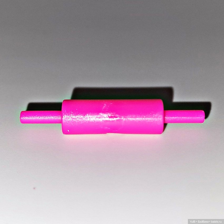 ...Маленький повар — Куклы Simba: Еви (Evi) и Штеффи (Steffi Love) (фото 6)