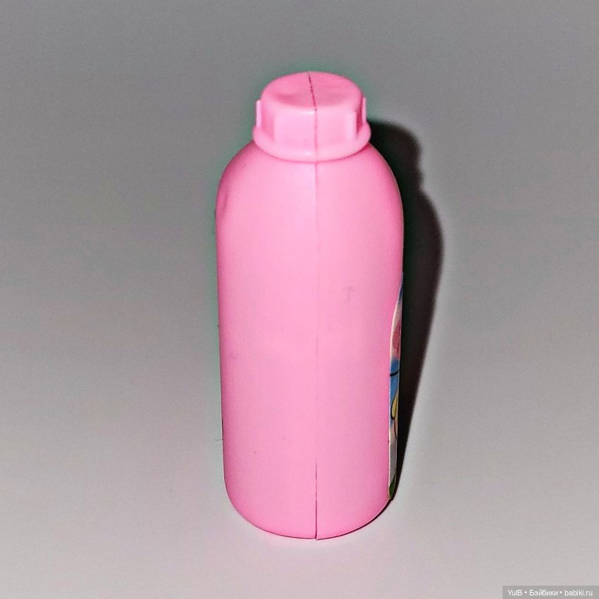 ...Домашняя уборка — Интересные игрушки и фигурки (разное): редкие (фото 4)