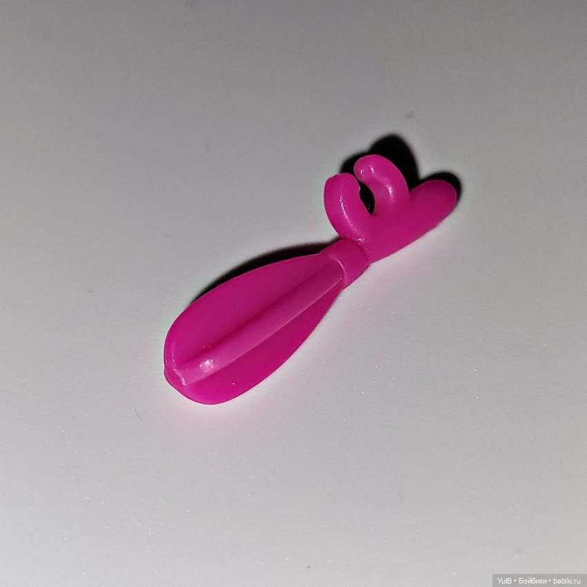 ...Маленький повар — Куклы Simba: Еви (Evi) и Штеффи (Steffi Love)