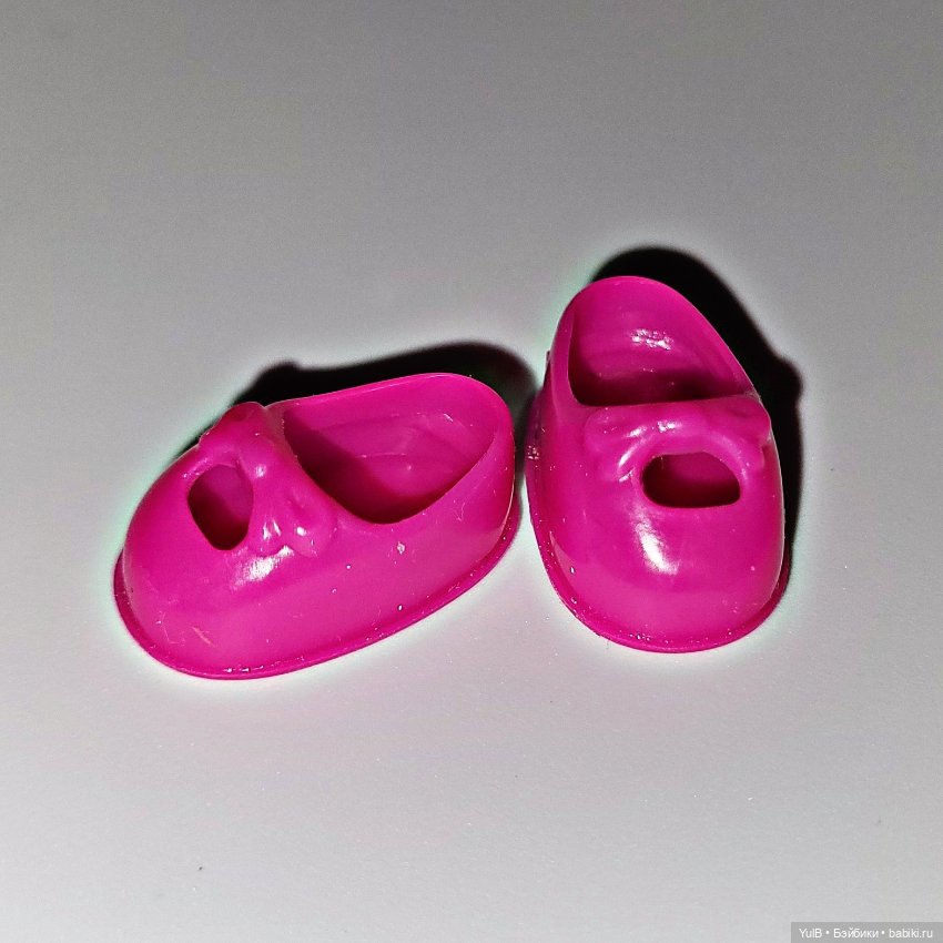 ...Маленький повар — Куклы Simba: Еви (Evi) и Штеффи (Steffi Love) (фото 2)