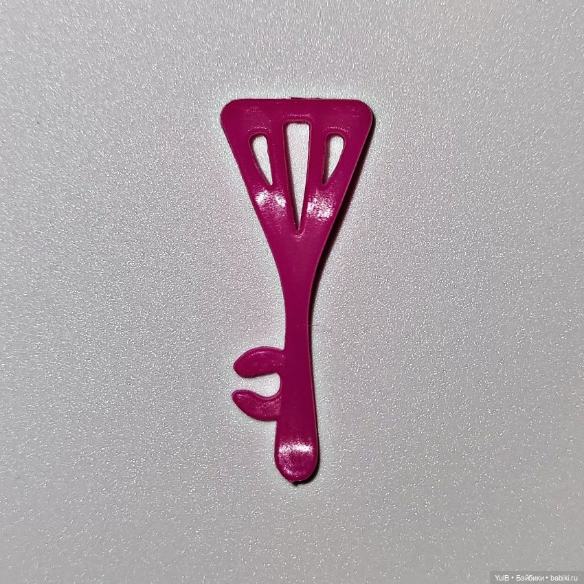 ...Маленький повар — Куклы Simba: Еви (Evi) и Штеффи (Steffi Love)