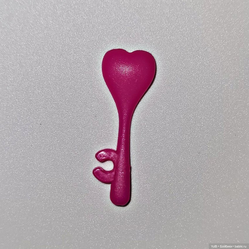 ...Маленький повар — Куклы Simba: Еви (Evi) и Штеффи (Steffi Love) (фото 9)