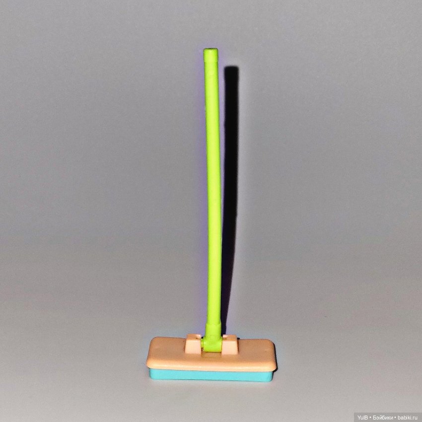 ...Домашняя уборка — Интересные игрушки и фигурки (разное): редкие