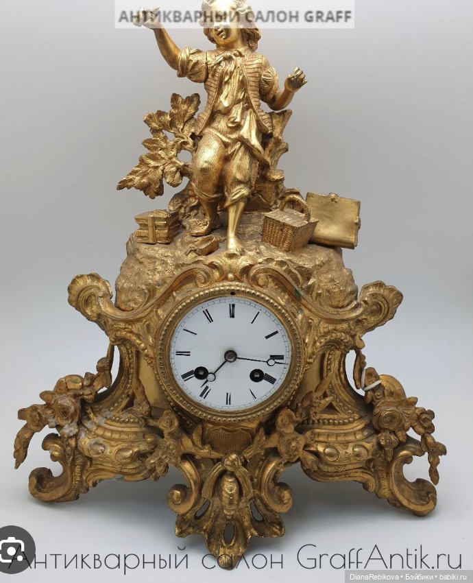 Мини шиповник с цветами 2,5 см и история из детства