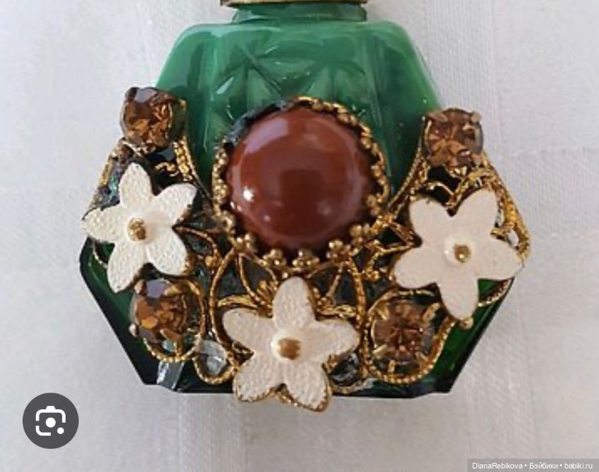 Мини шиповник с цветами 2,5 см и история из детства (фото 9)