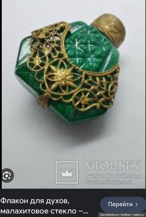 Мини шиповник с цветами 2,5 см и история из детства (фото 10)