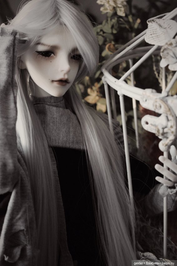 𝓔𝓶𝓲𝓵𝓮𝓽 🥀🏹🥀 𝔒𝔯𝔡𝔢𝔯 𝔬𝔣 𝔱𝔥𝔢 𝔖𝔦𝔩𝔳𝔢𝔯 𝔄𝔯𝔯𝔬𝔴𝔰 (фото 2)