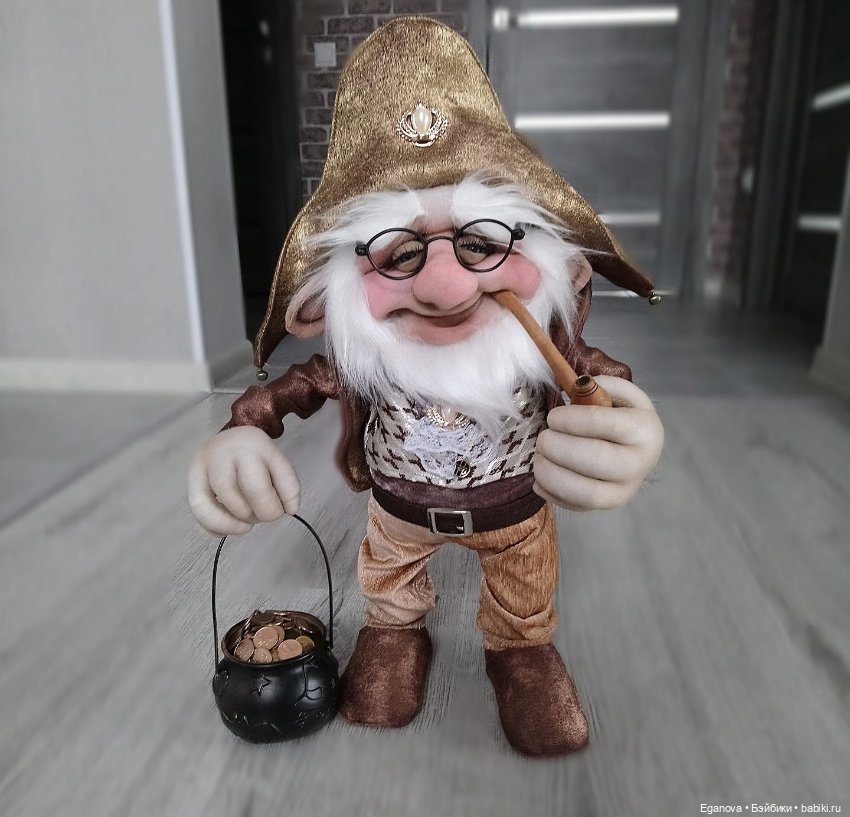 Разношерстные, весёлые, забавные бородатые старички 🥰😍😘😁