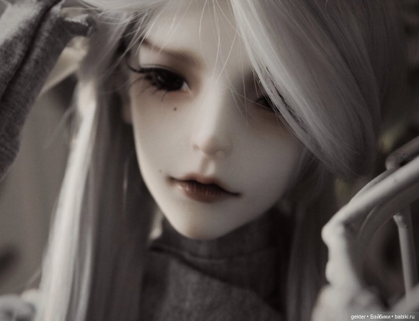 𝓔𝓶𝓲𝓵𝓮𝓽 🥀🏹🥀 𝔒𝔯𝔡𝔢𝔯 𝔬𝔣 𝔱𝔥𝔢 𝔖𝔦𝔩𝔳𝔢𝔯 𝔄𝔯𝔯𝔬𝔴𝔰